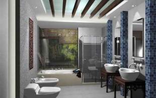 案例-完工效果图