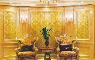 案例-完工效果图