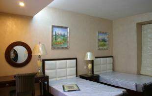 案例-完工效果图