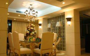 案例-完工效果图