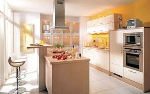 案例-完工效果图