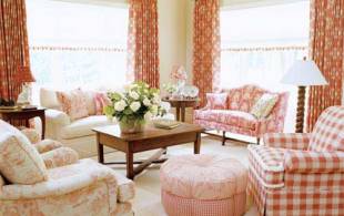 案例-完工效果图