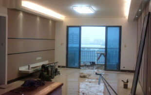 案例-完工效果图