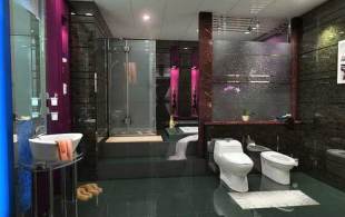 案例-完工效果图