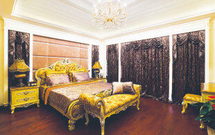 案例-完工效果图