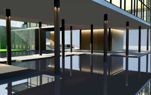 建筑设计规划-建筑设计规划