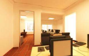 案例-完工效果图