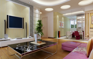 川杨新苑2195弄16号301室-川杨新苑2195弄16号301室