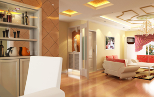 玉兰香苑四期103号402室-玉兰香苑四期103号402室