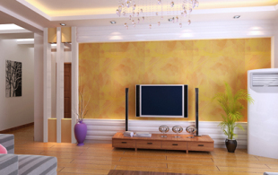 金利公寓74号301室-金利公寓74号301室