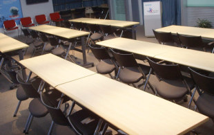 上海西门子工业自动化有限公司-上海西门子工业自动化有限公司