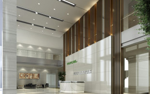 帕克（无锡）阀门有限公司-帕克（无锡）阀门有限公司