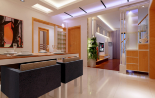 川沙复式楼-川沙复式楼