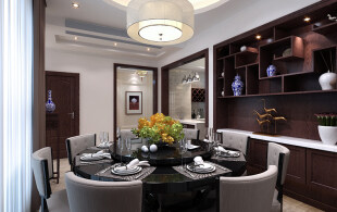 酒店经典案例-酒店经典案例