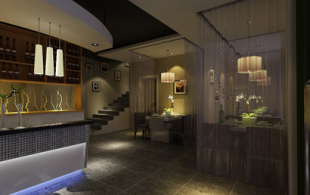 食说心语-食说心语