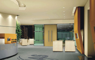 上海西门子线路保护系统有限公司-上海西门子线路保护系统有限公司