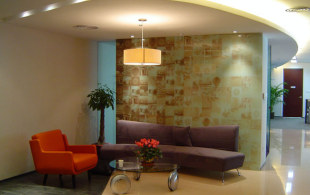 上海联合国际船舶代理有限公司-上海联合国际船舶代理有限公司