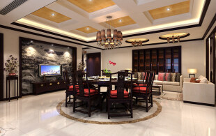 酒店经典案例-酒店经典案例