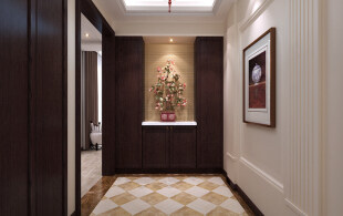 公寓案例-公寓案例