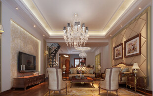 公寓案例二-公寓案例