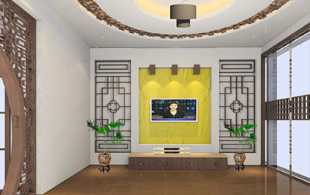 高南新村别墅-高南新村别墅