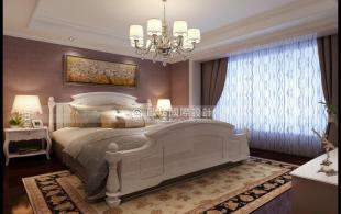 祥生御江湾-祥生御江湾