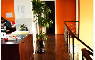 包装设计公司-包装设计公司