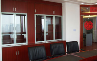 贸易公司-贸易公司