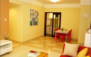 案例-完工效果图