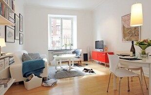 案例-完工效果图