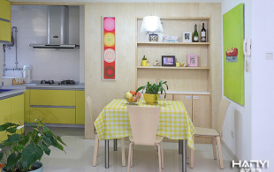 案例-完工效果图