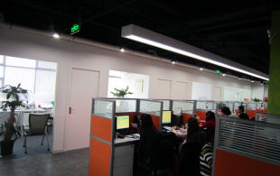 教育培训机构-教育培训机构