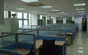 销售公司-销售公司