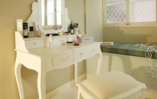 装修建材单品-建材产品