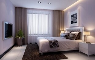 美丽人家-实景图