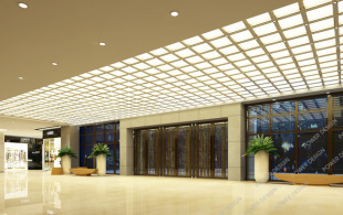 合肥百大港汇店-效果