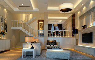 文翔名苑-文翔名苑