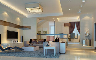 盛世新江湾-盛世新江湾