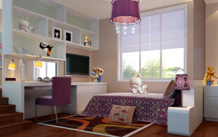 美兰湖畔雅苑-美兰湖畔雅苑