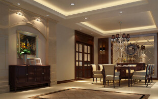 中星红庐-中星红庐