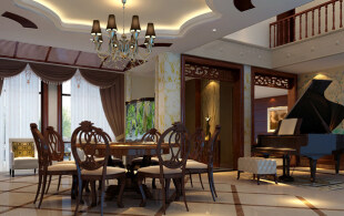 和美春天-和美春天