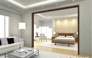 效果表现-效果表现