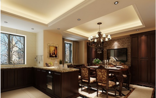 东珂臻品-东珂臻品