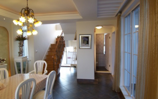 地杰国际二期-地杰国际二期