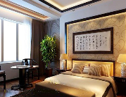 保集欧郡-完工效果