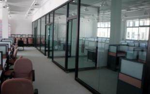 南汇厂房装修-松江区厂房装修