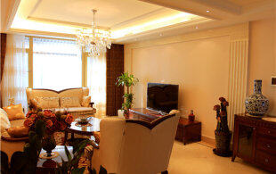 经典案例-经典案例