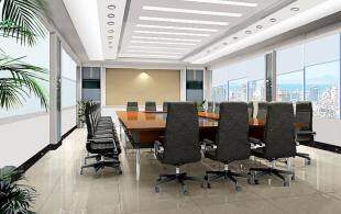 南汇办公室装修-南汇办公室装修