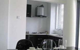 万源城尚郡-效果