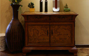 经典案例-经典案例